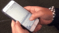 Exklusive 3D-Touch übertragen Funktion für alle iPhone