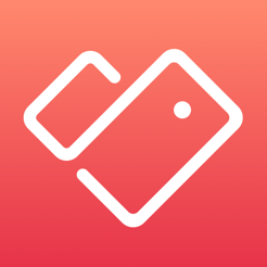 Stocard für das iPhone: Die Anwendung für die einfache Lagerung von Rabattkarten