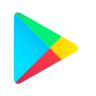 Neue Android-Apps und -Spiele: Best of June