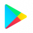 Google hat eine Anwendung zur Datenwiederherstellung von Android und iOS veröffentlicht