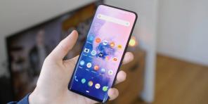 Die besten Smartphones im Jahr 2019 nach Business Insider