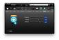 Hören Sie für OS X: Cooler Sound-Verbesserer auf Ihrem Mac