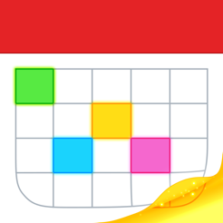 5 besten Alternativen iOS 7 Standard-Kalender